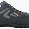 Scarpa antinfortunistica HP1 S3S