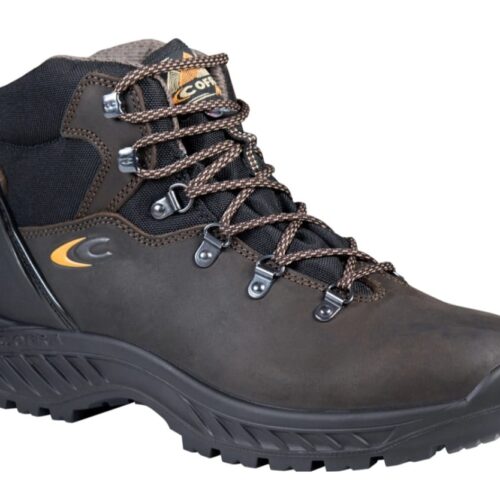 Scarpa COFRA MOVE TONALE