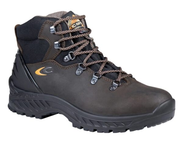 Scarpa COFRA MOVE TONALE