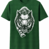 Maglie personalizzate CACCIA