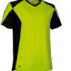 Cofra Sesma t-shirt