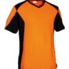 Cofra Sesma t-shirt