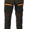 Pantalone Cofra kreien
