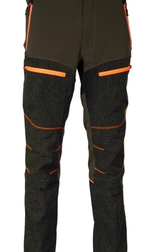 Pantalone Cofra kreien