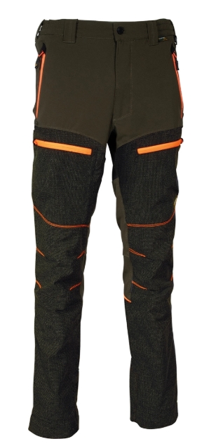 Pantalone Cofra kreien