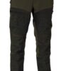 Pantalone Cofra kreien
