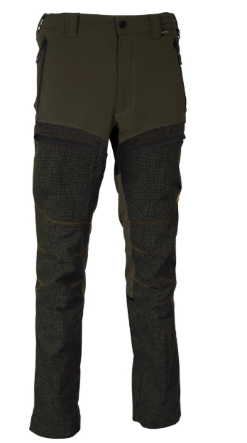 Pantalone Cofra kreien