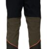 Pantalone Cofra kreien