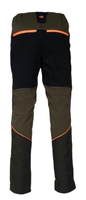 Pantalone Cofra kreien