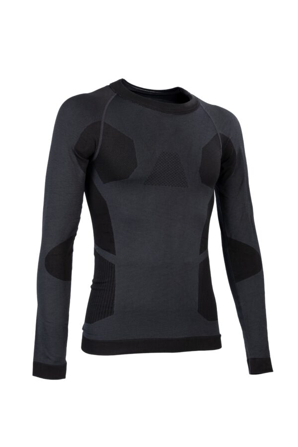 MAGLIA TERMICA BLATEX art.2016