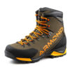 Stivale versatile GAVIA 2300HT ARMOND