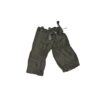 ghette-patton-in-nylon-rip-stop Ghette Patton art.gh01 in rip-stop nylon