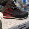 scarpa s07 Scarponcino BLATEX s07